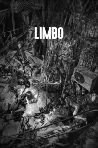 Limbo 2021 on netflix