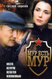 MUR is MUR 2004 on netflix