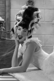 The Original Monster Mash 2011 on netflix