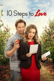 10 Steps to Love 2021 on netflix