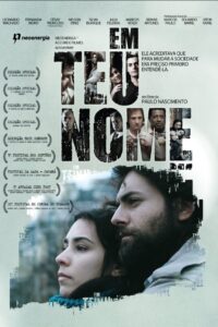 In Your Name 2010 on netflix