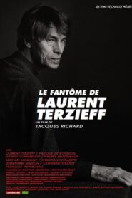 Le Fantôme de Laurent Terzieff 2020 on netflix