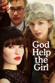 God Help the Girl 2014 on netflix