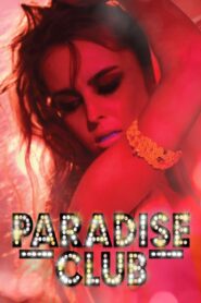 Paradise Club 2017 on netflix