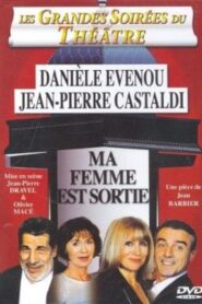 Ma femme est sortie 2006 on netflix