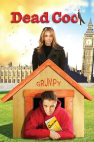 Dead Cool 2005 on netflix
