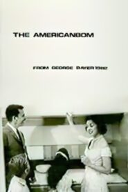 The Americanbom 1982 on netflix