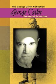 George Carlin: Personal Favorites 1997 on netflix