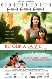 Talking to the Trees 2012 on netflix