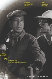 Money, Money! 1989 on netflix