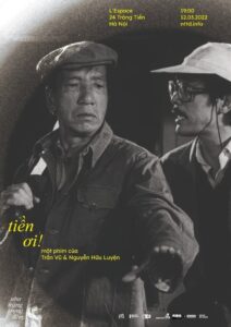 Money, Money! 1989 on netflix
