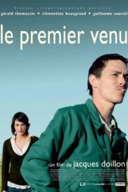 Just Anybody 2008 on netflix