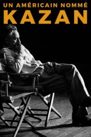 An American Named Kazan 2019 on netflix