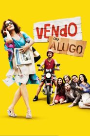 For Sale or Rent 2013 on netflix