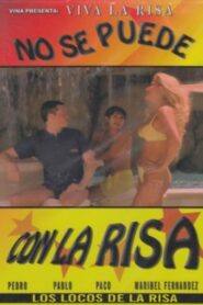 No se puede con la risa 1998 on netflix