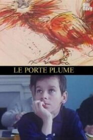 The Pen Holder 1989 on netflix