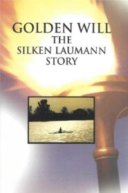 Golden Will: The Silken Laumann Story 1996 on netflix