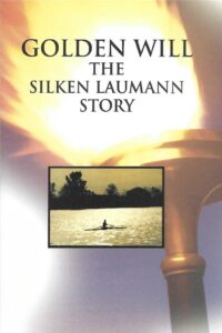 Golden Will: The Silken Laumann Story 1996 on netflix