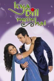 Kya Dill Mein Hai 2007 on netflix