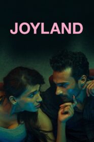Joyland 2022 on netflix