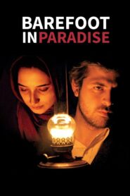 Barefoot in Paradise 2007 on netflix
