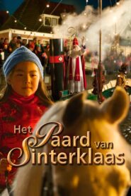 Winky’s Horse 2005 on netflix