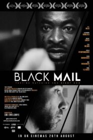 Black Mail 2022 on netflix