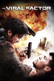 The Viral Factor 2012 on netflix