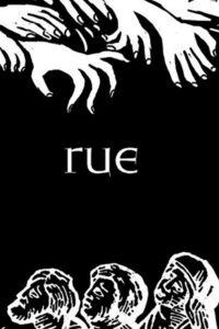 Rue 2017 on netflix