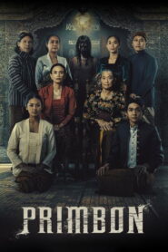 Primbon 2023 on netflix