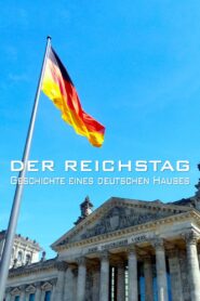 Der Reichstag 2017 on netflix