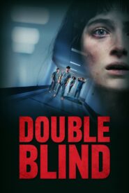 Double Blind 2024 on netflix