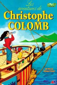 Les aventures de Christophe Colomb 1992 on netflix