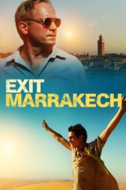 Exit Marrakech 2013 on netflix