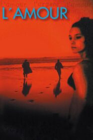 Love, Money, Love 2000 on netflix