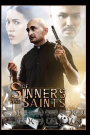 Of Sinners and Saints 2015 on netflix