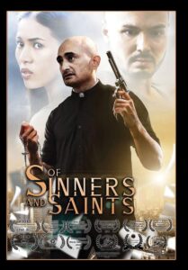 Of Sinners and Saints 2015 on netflix