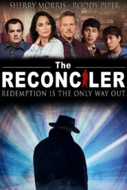 The Reconciler 2015 on netflix
