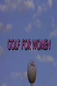Golf for Women 1988 on netflix