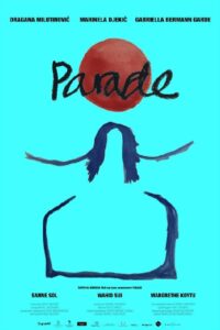 Parade 2020 on netflix