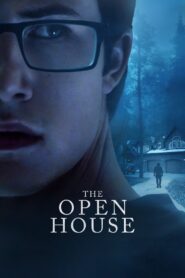 The Open House 2018 on netflix