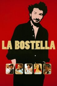 La bostella 2000 on netflix