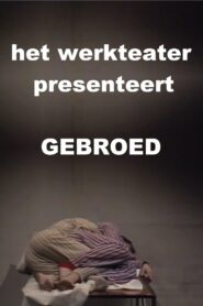 Gebroed 1986 on netflix