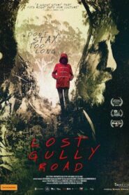 Lost Gully Road 2017 on netflix