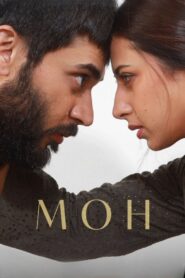 Moh 2022 on netflix
