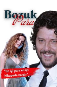Bozuk Para 2023 on netflix