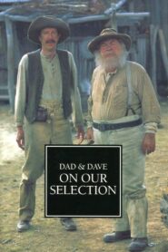 Dad and Dave: On Our Selection 1995 on netflix