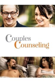 Couples Counseling 2016 on netflix