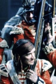 The Battle of Waterloo 1983 on netflix