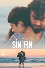 Not the End 2018 on netflix